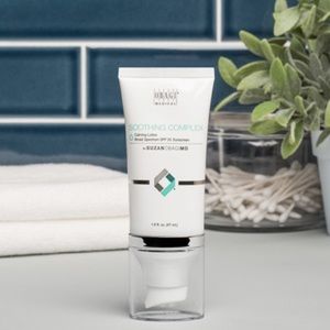 Obagi soothing complex